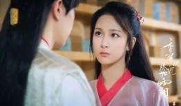 三生爆料娱乐圈文女主,三生爆料，女主逆袭之路