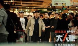 正义人士爆料事件视频,揭秘事件真相，正义人士勇敢揭露黑暗面