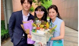 安溪热点爆料新闻最新视频,视频揭露惊人事件，详情敬请关注