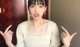 陈新仔前女友爆料视频在线观看,揭秘背后惊人真相