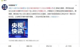 深圳小芳最新爆料新闻,揭秘最新热点事件内幕