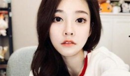 朱丹丹最新爆料消息新闻,揭秘娱乐圈惊人内幕！