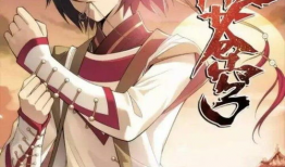 斗破最新爆料动漫,神秘势力崛起，萧炎再战巅峰！