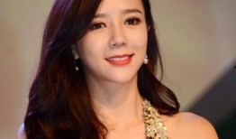 圈内爆料一线女星,揭秘一线女星背后的惊人真相