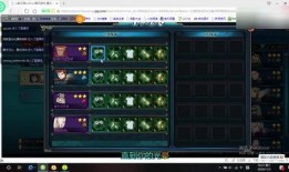 火影忍者零氪最新活动爆料,最新活动爆料，福利盛宴等你来享！