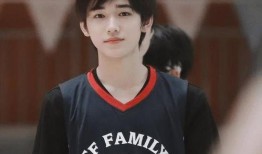 宋亚轩发展爆料了吗视频,揭秘爆料视频背后的精彩故事